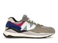 Фото № 1 с приближением к товару «‎New Balance 57/40»
