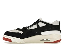 Фото № 3 с приближением к товару «‎Jordan 4 RM»