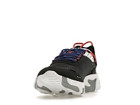 Фото № 3 с приближением к товару «‎Nike React Live Anthracite»