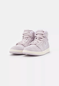 Фото № 3 с приближением к товару «‎W AIR JORDAN 1 ZOOM AIR CMFT»