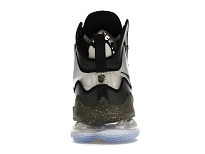 Фото № 4 с приближением к товару «‎Nike LeBron 19 Chosen 1 All-Star»