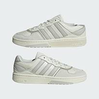 Фото № 5 с приближением к товару «‎Adidas Courtic »