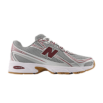 Фото № 1 с приближением к товару «‎New Balance 740v2 Monarch Wine (U740MS2)»