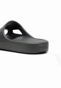 Фото № 4 с приближением к товару «‎SHIBUI CAT UNISEX»