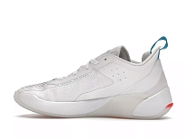 Фото № 6 с приближением к товару «‎Jordan Luka 1 Legend of 7 Neo Turquoise»