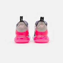 Фото № 3 с приближением к товару «‎Nike Air Max 270 »