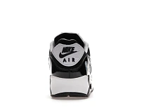 Фото № 4 с приближением к товару «‎Nike Air Max 90 Lucha Libre»