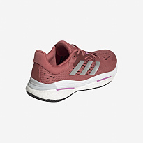 Фото № 4 с приближением к товару «‎Adidas Solar Control»