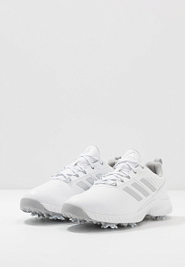 Фото № 3 с приближением к товару «‎Adidas Response Bounce 2»