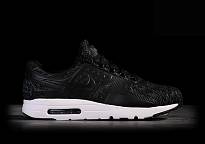 Фото № 1 с приближением к товару «‎Nike Air Max Zero SE »