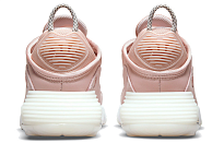 Фото № 4 с приближением к товару «‎Nike Air Max 2090 Wmns Pink»