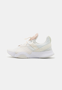Фото № 1 с приближением к товару «‎Nike Superrep Groove»