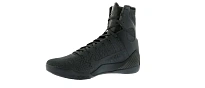 Фото № 3 с приближением к товару «‎Nike Kobe 9 Elite Black Mamba Collection Fade to Black»