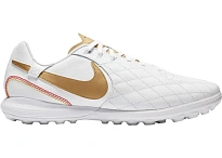 Фото № 1 с приближением к товару «‎Nike LegendX Barcelona»