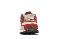 Фото № 2 с приближением к товару «‎Nike Air Max 90 DQM Bacon (2004)»