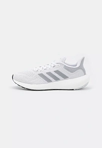 Фото № 4 с приближением к товару «‎PUREBOOST JET »