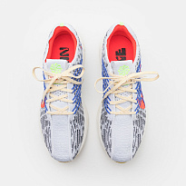 Фото № 4 с приближением к товару «‎Nike Pegasus Turbo Next Nature »