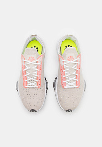 Фото № 4 с приближением к товару «‎Nike Air Zoom Type Crater »