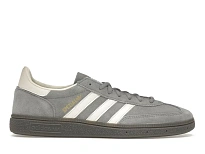 Фото № 1 с приближением к товару «‎adidas Handball Spezial»