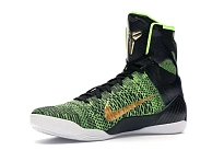Фото № 3 с приближением к товару «‎Nike Kobe 9 Elite Victory Restored»