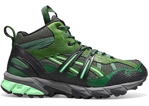 ASICS US2-S Gel-Sonoma 15-50 MT (1201A657-300)