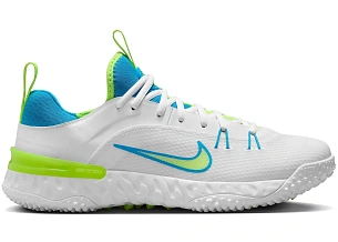 Nike Huarache 9 Elite TF LAX SE