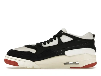 Jordan 4 RM - 3