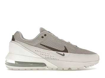 Nike Air Max Pulse - 1