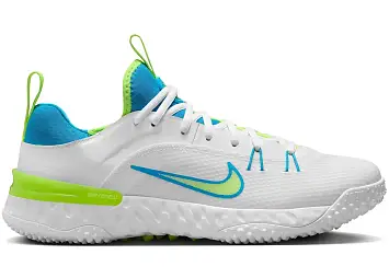 Nike Huarache 9 Elite TF LAX SE