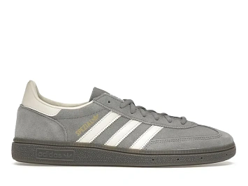 adidas Handball Spezial - 1