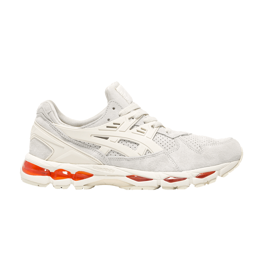 Фото № 1 с приближением к товару «‎Asics Gel Kayano Trainer 21 Birch»