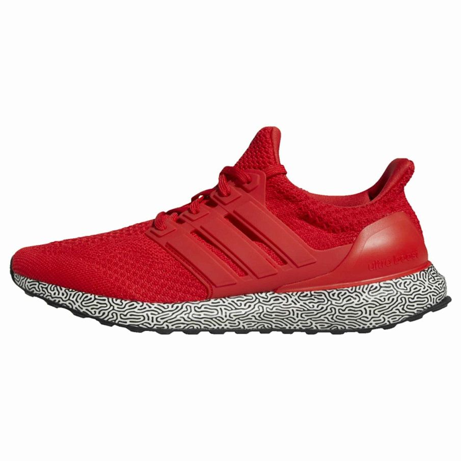 Фото № 1 с приближением к товару «‎Adidas Ultraboost »
