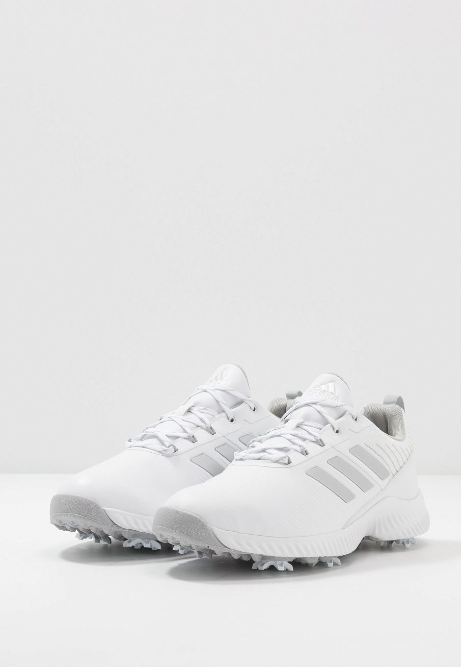 Фото № 3 с приближением к товару «‎Adidas Response Bounce 2»
