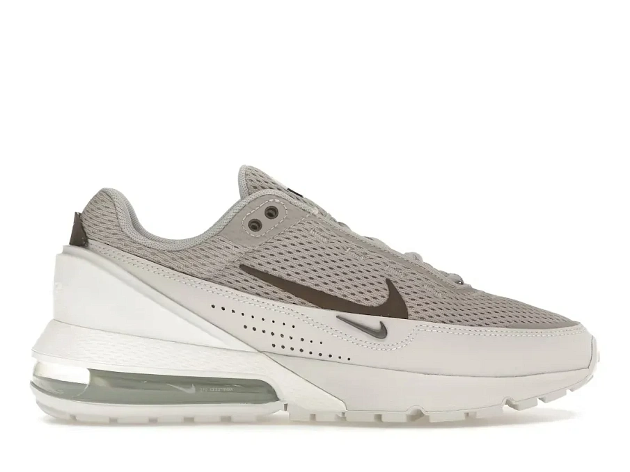 Фото № 1 с приближением к товару «‎Nike Air Max Pulse»