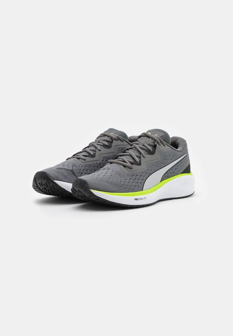 Фото № 2 с приближением к товару «‎Puma Aviator»