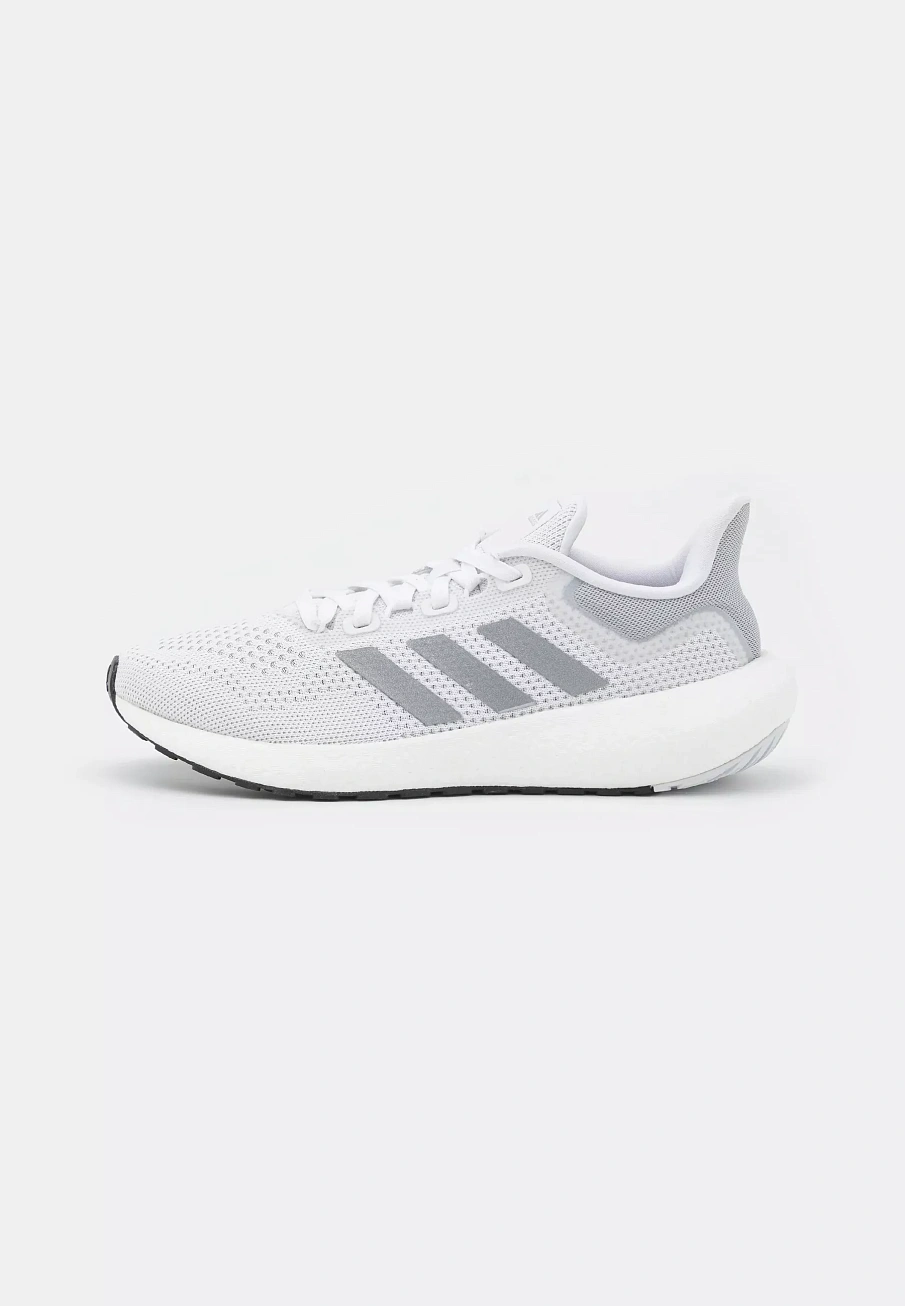 Фото № 4 с приближением к товару «‎PUREBOOST JET »