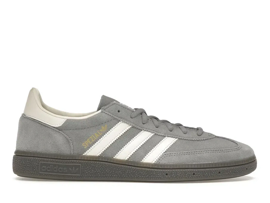 Фото № 1 с приближением к товару «‎adidas Handball Spezial»