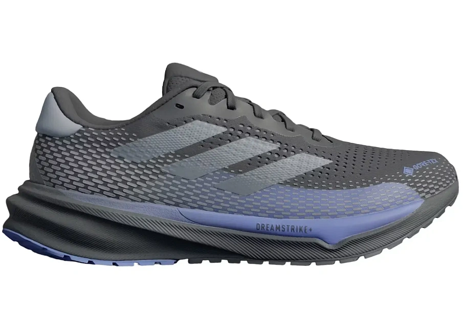 Фото № 1 с приближением к товару «‎adidas Supernova Gore-Tex»