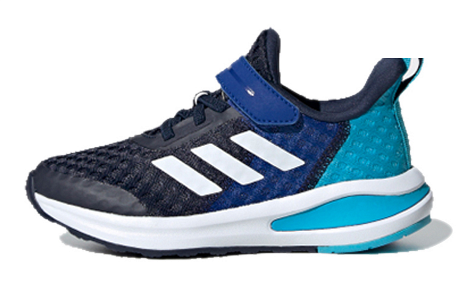 Фото № 1 с приближением к товару «‎adidas Fortarun S.Rdy El Kids»