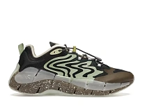 Фото № 1 с приближением к товару «‎Reebok Zig Kinetica II»