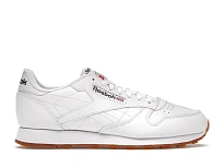 Фото № 1 с приближением к товару «‎Reebok Classic Leather»