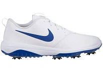 Фото № 1 с приближением к товару «‎Nike Roshe Golf Tour White Indigo Force»