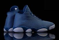 Фото № 2 с приближением к товару «‎Nike Air Jordan Horizon ‘french »