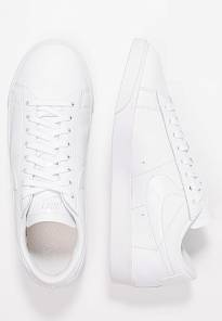 Фото № 4 с приближением к товару «‎Nike Blazer »