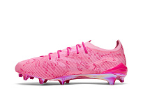 Фото № 4 с приближением к товару «‎KidSuper Studios x Puma Ultra 5 Ultimate FG World Cup Pack»