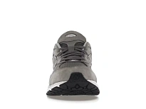 Фото № 2 с приближением к товару «‎New Balance 2002R»