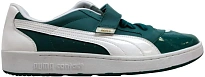 Фото № 1 с приближением к товару «‎Puma Sky II 2 Lo + SE Alpine Green»