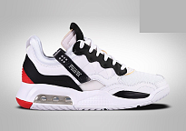 Фото № 1 с приближением к товару «‎Nike Air Jordan Ma2 Fire »