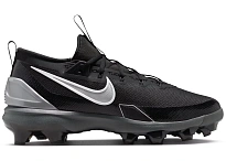 Фото № 1 с приближением к товару «‎Nike Force Trout 9 Elite MCS»