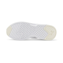 Фото № 5 с приближением к товару «‎Puma Speed Lite »